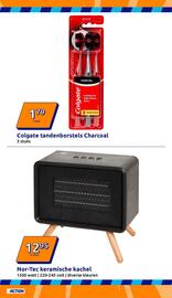 Action folder week 2 Pagina 20