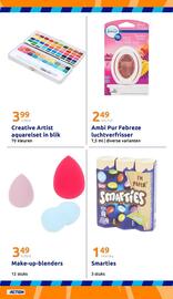 Action folder week 2 Pagina 24