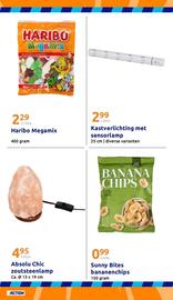 Action folder week 2 Pagina 25