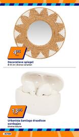 Action folder week 2 Pagina 26