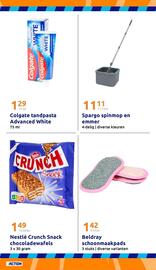 Action folder week 2 Pagina 27