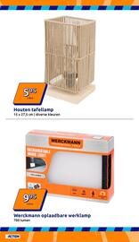 Action folder week 2 Pagina 29