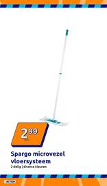 Action folder week 2 Pagina 3