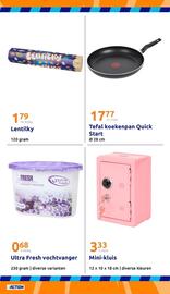 Action folder week 2 Pagina 30