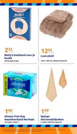 Action folder week 2 Pagina 31