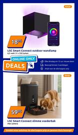 Action folder week 2 Pagina 32