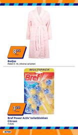 Action folder week 2 Pagina 4