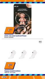 Action folder week 2 Pagina 5