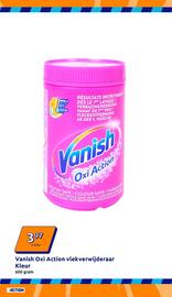 Action folder week 2 Pagina 6