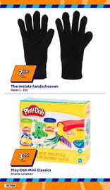 Action folder week 2 Pagina 7