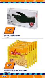 Action folder week 2 Pagina 8