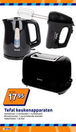 Action folder week 2 Pagina 9