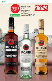 Żabka gazetka | Alkohole Strona 12