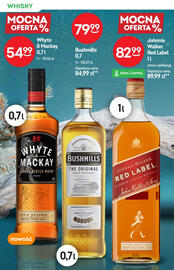 Żabka gazetka | Alkohole Strona 14