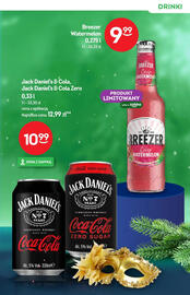 Żabka gazetka | Alkohole Strona 5