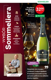 Żabka gazetka | Alkohole Strona 7