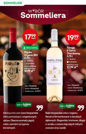 Żabka gazetka | Alkohole Strona 8