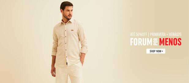 Catálogo Forum Página 2