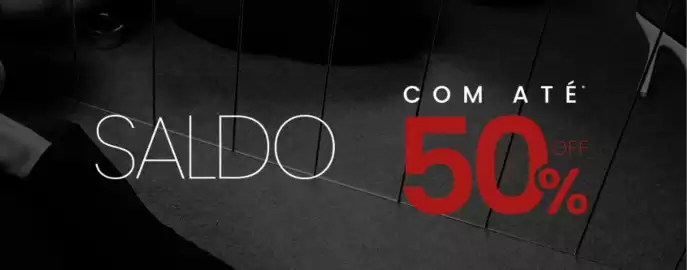 Catálogo Capodarte Página 1