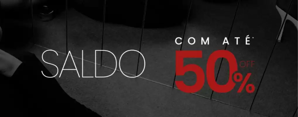 Catálogo Capodarte (válido até 7-02)