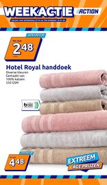 Action folder week 2 Pagina 1