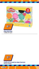 Action folder week 2 Pagina 10