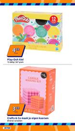 Action folder week 2 Pagina 10