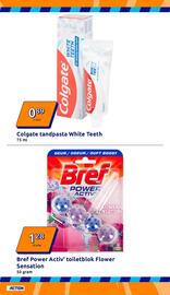 Action folder week 2 Pagina 11