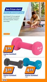 Action folder week 2 Pagina 15