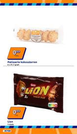 Action folder week 2 Pagina 16