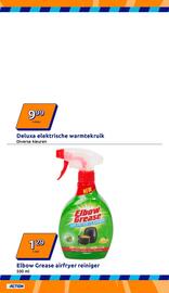 Action folder week 2 Pagina 17