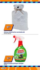 Action folder week 2 Pagina 17