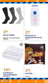 Action folder week 2 Pagina 18