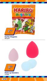 Action folder week 2 Pagina 19