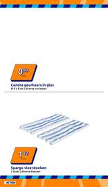 Action folder week 2 Pagina 2