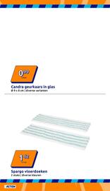 Action folder week 2 Pagina 2