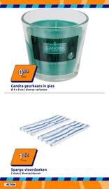 Action folder week 2 Pagina 2