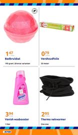 Action folder week 2 Pagina 20