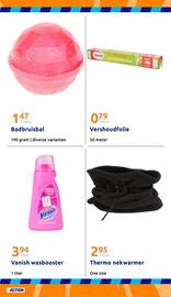 Action folder week 2 Pagina 20