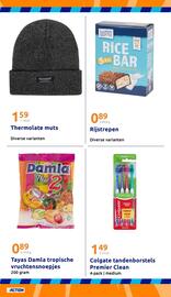 Action folder week 2 Pagina 21