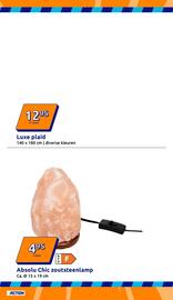 Action folder week 2 Pagina 22