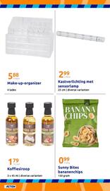 Action folder week 2 Pagina 23