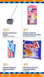 Action folder week 2 Pagina 24