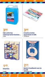 Action folder week 2 Pagina 25