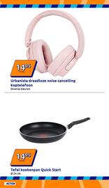 Action folder week 2 Pagina 26