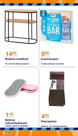 Action folder week 2 Pagina 27