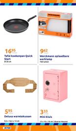 Action folder week 2 Pagina 28