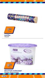 Action folder week 2 Pagina 29