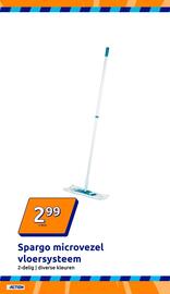 Action folder week 2 Pagina 3