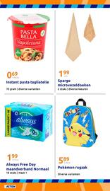 Action folder week 2 Pagina 30